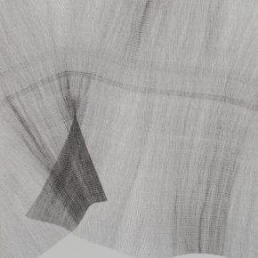 Adrift no.1, 2011, 63x56 cm, ink on paper