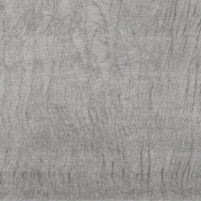 Untitled no.1, 2011, 56x76 cm, ink on paper