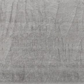 Untitled no.2, 2011, 56x76 cm, ink on paper