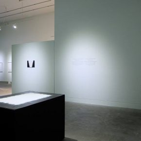 Installation view (4)