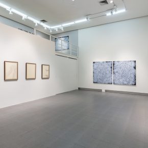 Installation view (2)