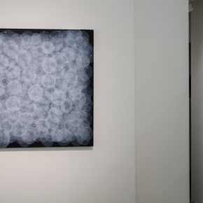 Installation view (4)